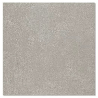 磁器質タイル「DUST ダスト 450 スモーク」TL98841